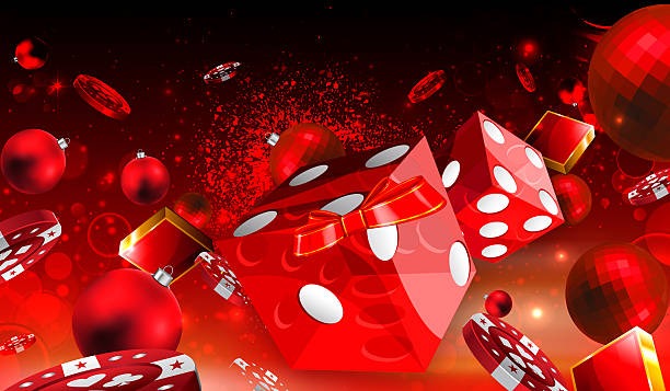 latoto88 platform dashboard showing sportsbook, live dealer, and slots categories