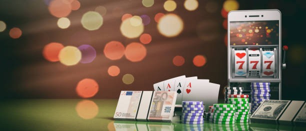latoto88 mobile app interface showing football markets and live-dealer options
