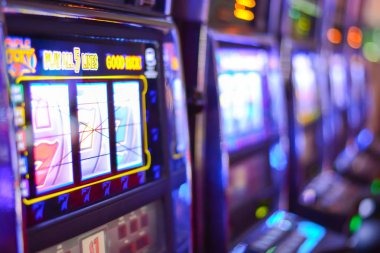 latoto88 live-dealer blackjack table on mobile screen