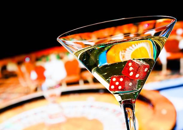 French Roulette live table interface on latoto88 platform