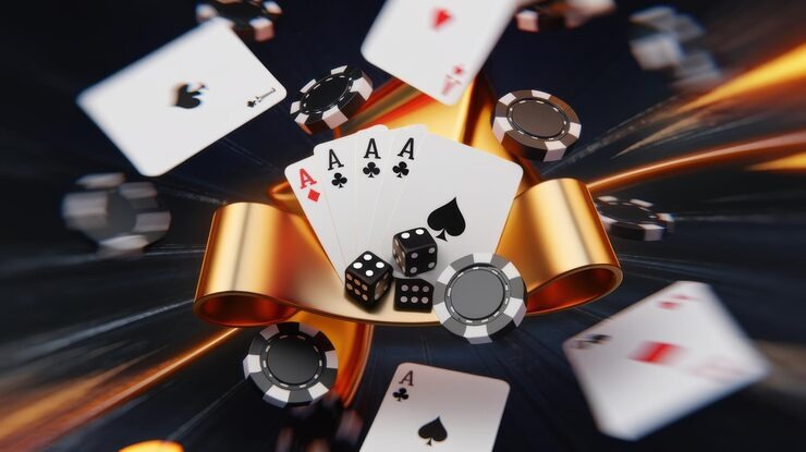 latoto88 mobile app showing French Roulette betting interface