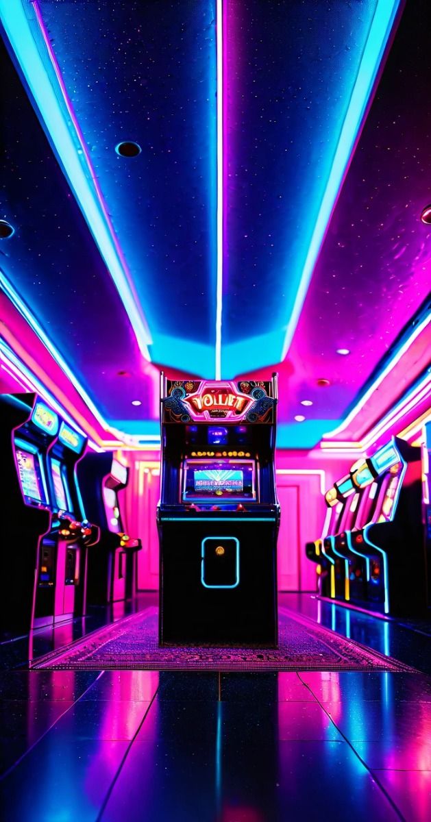 PG Soft Game 