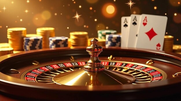 NetEnt slot game interface on latoto88 mobile app