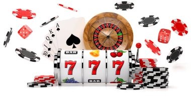 The Great Icescape slot game interface on latoto88 mobile app